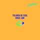 Space Jam Single