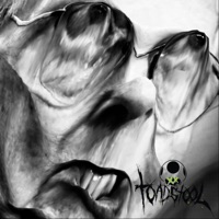 Clown Cars//Two Beers - Single - ToadStool