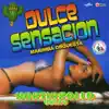 Mix de Quebraditas 3: Y Cómo Se Mata el Gusano / El Sonidito (El Ruidito) / El Camaleón