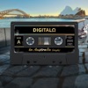 Digitalo - In Australia