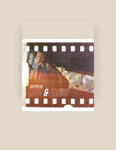 Listen to Droptopblonde, watch music videos, read bio, see tour dates & more!