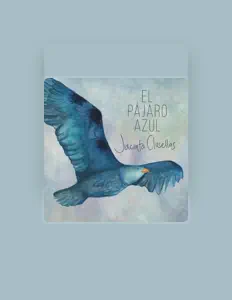 Ouve Jacinta Clusellas, vê vídeos de música, lê a biografia, vê as datas da digressão e muito mais!