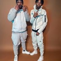 Message Resent Pt 1 - Single - Ty Flex
