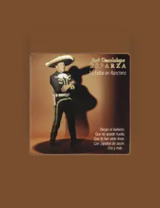 Listen to Jose Guadalupe Esparza, watch music videos, read bio, see tour dates & more!