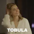 TOBULA