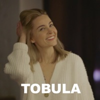 TOBULA