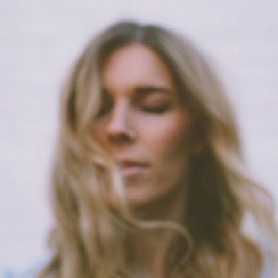 Listen to London Gatch, watch music videos, read bio, see tour dates & more!