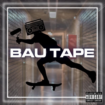 Bau Tape
