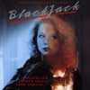 BlackJack - Corrine, Corrina