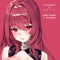 Crunchyroll & Chill (feat. Lil Boom) - Roko Tensei lyrics