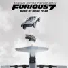 Stream & download Furious 7 (Original Motion Picture Score)