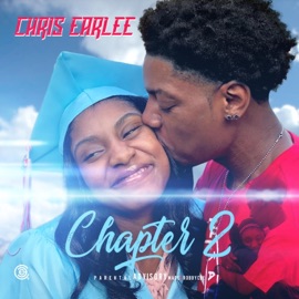 New Diamonds (feat. Natown, Out'cher & Chalie Luciano) Chris Earlee