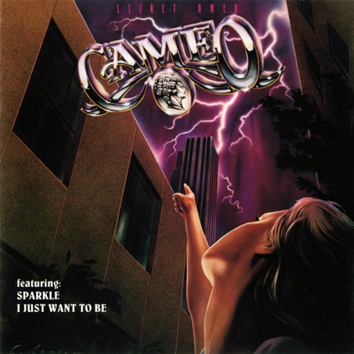 Album artwork