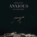 Anxious (Remix)