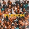 Flexin - Jovem Dex lyrics