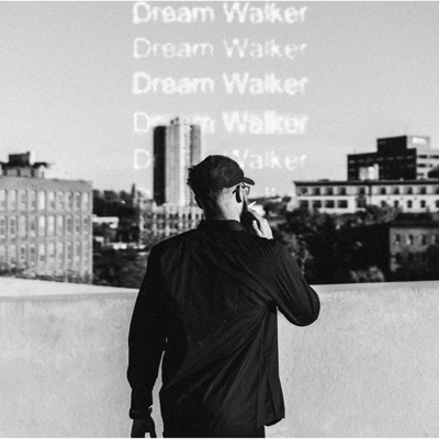 Dream Walker - EP