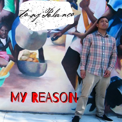 My Reason - Single