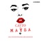Maysa - Filipe Catto lyrics