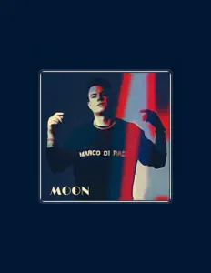 Listen to Никита Тихий, watch music videos, read bio, see tour dates & more!