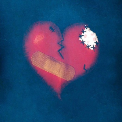 Think About Me - Single