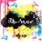 Dancin Number - Tamaki Roy & Fragment lyrics