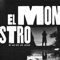 El Monstro - We Are Not Our Bodies lyrics