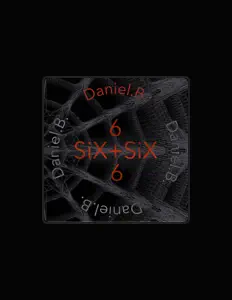 聆聽 Daniel B.、觀看音樂影片、閱讀小傳、查看巡演日期等！