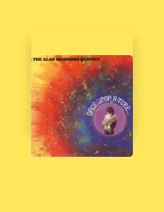 Listen to The Alan Skidmore Quintet, watch music videos, read bio, see tour dates & more!