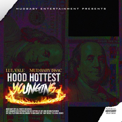 Hood Hottest Youngins