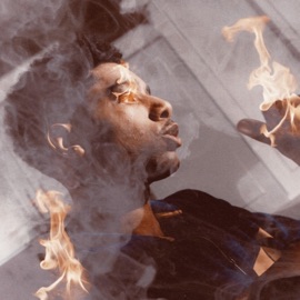 How I'm Rockin' Young Rant