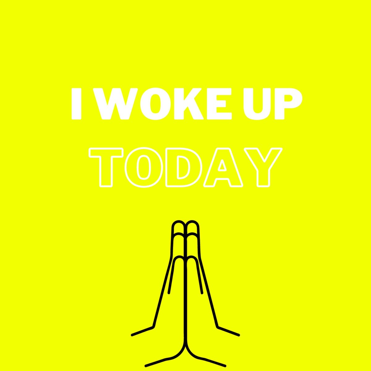 I Woke Up Today - Single – Album par D Young – Apple Music