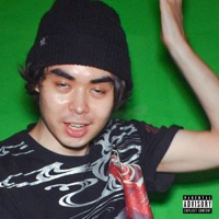 Pied Piper (Popeye) - Single - Nasian