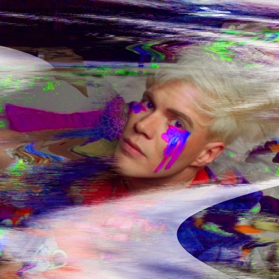 Listen to Shugarboy, watch music videos, read bio, see tour dates & more!