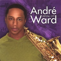 It's Written All Over Your Face