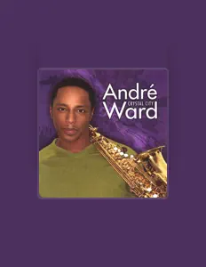 Listen to Andre Ward, watch music videos, read bio, see tour dates & more!