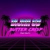 Butter Crisp (feat. Cola H.) - Single