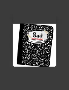 Escucha a Dajah Vamour, mira vídeos musicales, lee la biografía, consulta fechas de giras y mucho más.