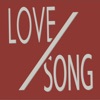 Love Song - Single