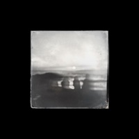 Leviathan (In Times Of) - Arms and Sleepers