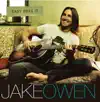 Jake Owen - Tell Me