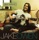 Jake Owen-Anything for You