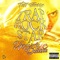 Lable Me a Krook (feat. Slim Kartel) - Tuff Shorty lyrics