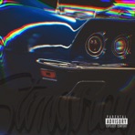 67 Chevy - Single
