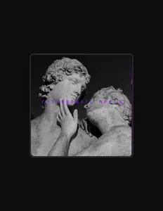 Posłuchaj wykonawcy Lisha & Larsson, obejrzyj teledyski, przeczytaj biografię, zobacz daty tras koncertowych i nie tylko!