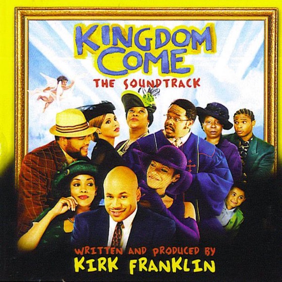 Cover artwork for Someday