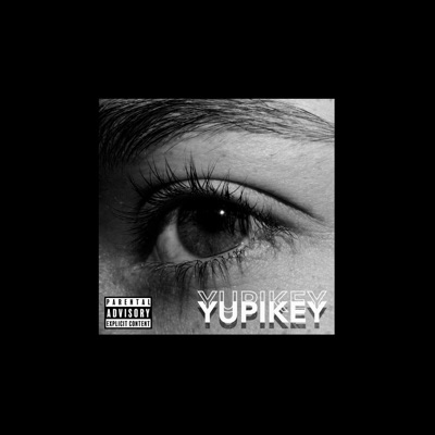 Yupikey (feat. Chekeo) - Single