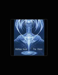 Listen to Matthew Kocel, watch music videos, read bio, see tour dates & more!