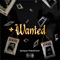 + Wanted (feat. Bad Clout) - Sempay lyrics