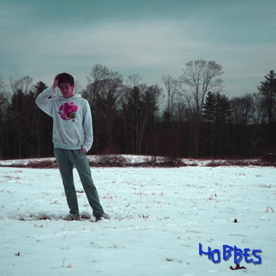 Keep the Sunny Side Up - Single