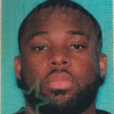 Listen to Fts90sbaby, watch music videos, read bio, see tour dates & more!